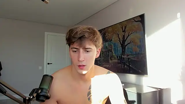 Snapshot of DaniHort chatting on 14, 2, 2026 DaniHort online show from 14, 2, 2026