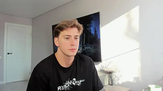 Snapshot of DaniHort chatting on 15, 2, 2026 DaniHort online show from 15, 2, 2026