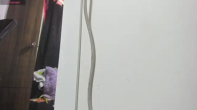 Clunita online show from 23, 9, 2025