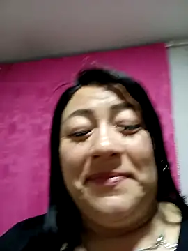 Clunita online show from 1, 3, 2026