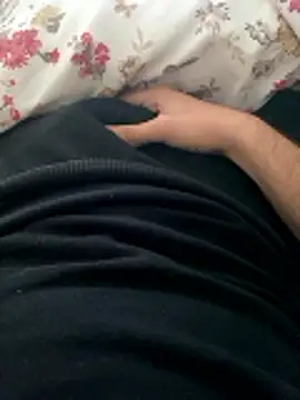 furkansbeysshow71 online show from 11, 1, 2026