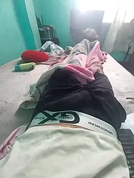 Edu234 online show from 29, 9, 2025