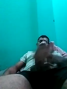 Edu234 online show from 28, 10, 2025