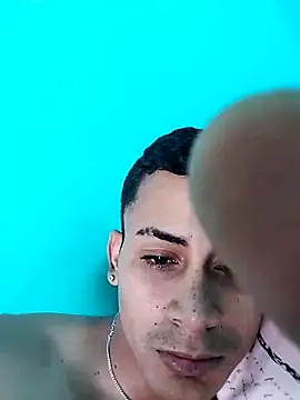 Edu234 online show from 15, 12, 2025