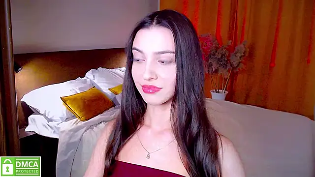 elza rose online show from 3, 10, 2025