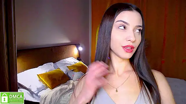 elza rose online show from 6, 11, 2025