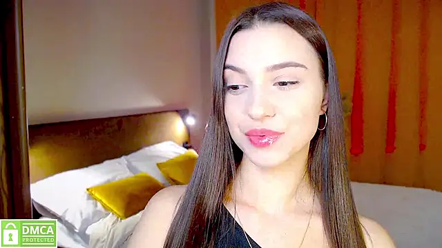 elza rose online show from 17, 11, 2025