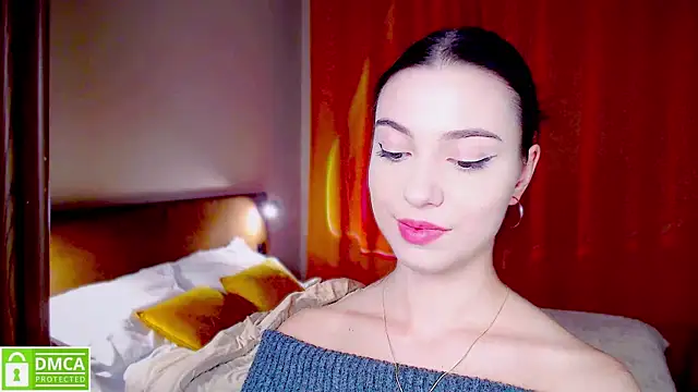 elza rose online show from 28, 11, 2025