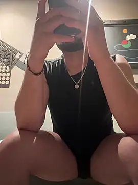 Jordan-Oficial online show from 13, 4, 2026