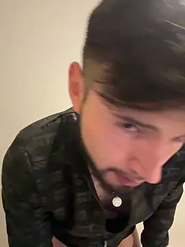 Jordan-Oficial online show from 23, 4, 2026