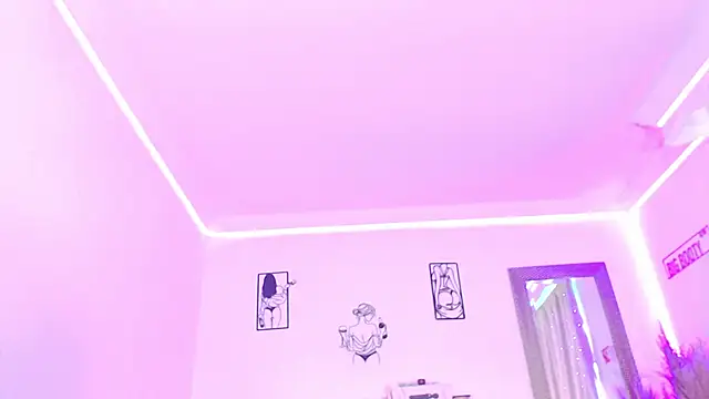 Anna belly online show from 26, 3, 2026