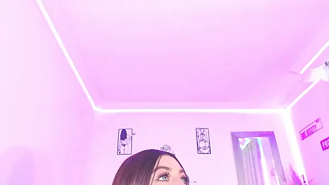 Anna belly online show from 22, 4, 2026