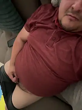 Ricomty online show from 9, 2, 2026