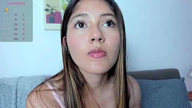 amy innocent 1 online show from 27, 11, 2025