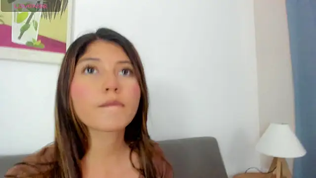 amy innocent 1 online show from 29, 11, 2025