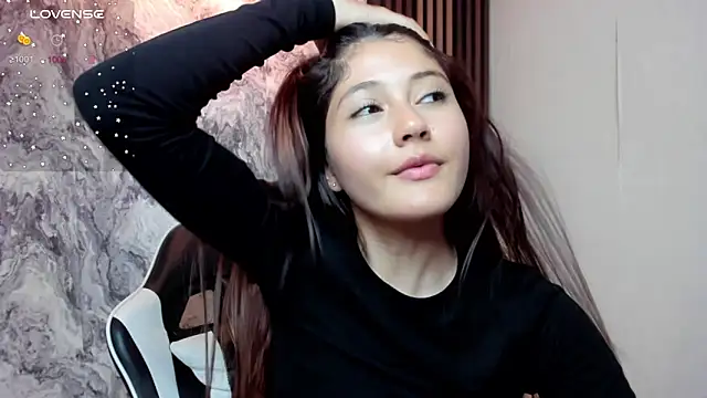 amy innocent 1 online show from 17, 12, 2025