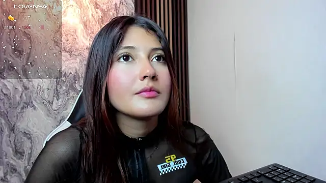 amy innocent 1 online show from 2, 2, 2026