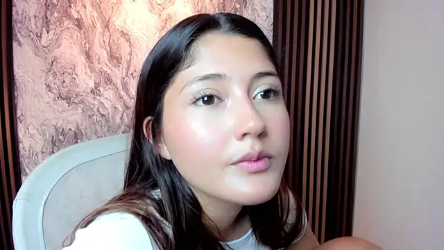 amy innocent 1 online show from 3, 4, 2026