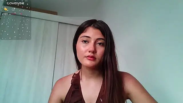 Snapshot of amy_innocent_1 chatting on 17, 6, 2026 amy innocent 1 online show from 17, 6, 2026