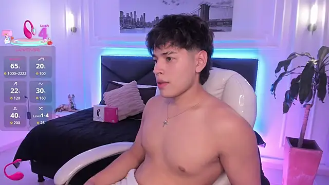 Jordan 24  online show from 3, 11, 2025