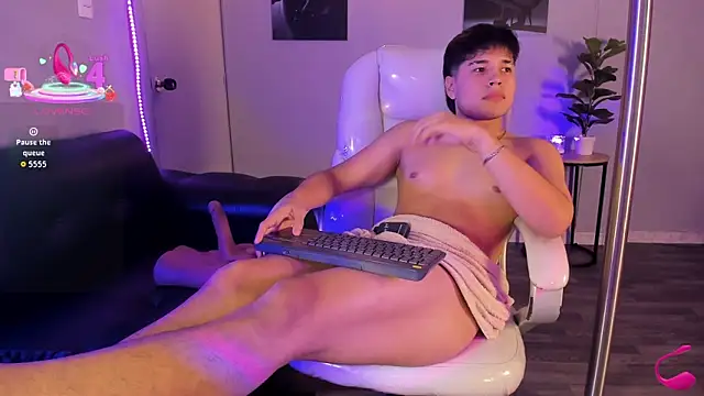 Jordan 24  online show from 31, 3, 2026