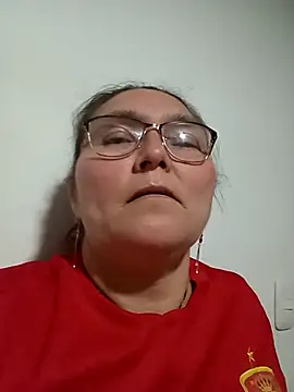 Kasandra 000 online show from 1, 12, 2025