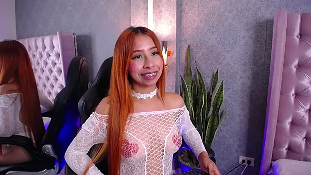 laila stilwiills online show from 23, 3, 2026