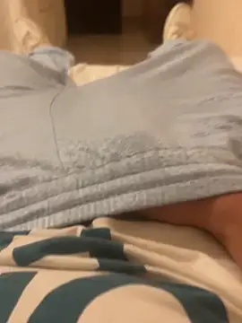 PermutedAquila online show from 9, 4, 2026