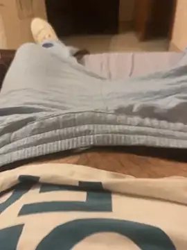 PermutedAquila online show from 15, 4, 2026