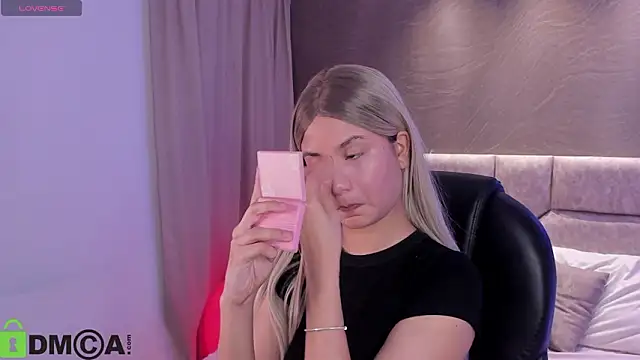 Arinextdoor online show from 1, 2, 2026