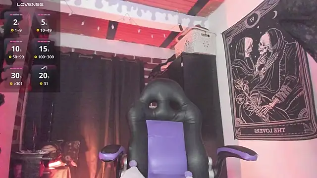 Snapshot of Katyuska_Sg1 chatting on 28, 10, 2025 Katyuska Sg1 online show from 28, 10, 2025