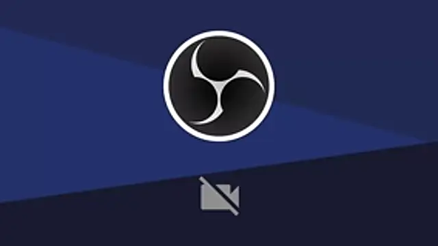 Katyuska Sg1 online show from 31, 3, 2026