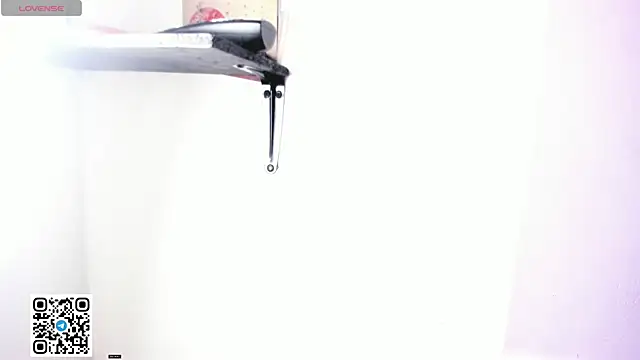 Katyuska Sg1 online show from 26, 4, 2026