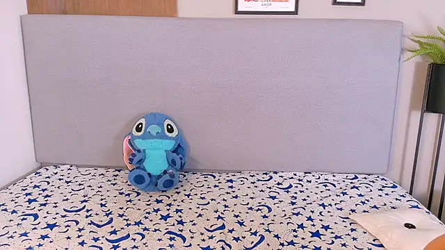 Snapshot of MeghanMure chatting on 26, 2, 2026 MeghanMure online show from 26, 2, 2026