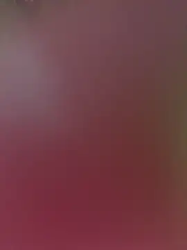 ontarioman401 online show from 10, 3, 2026