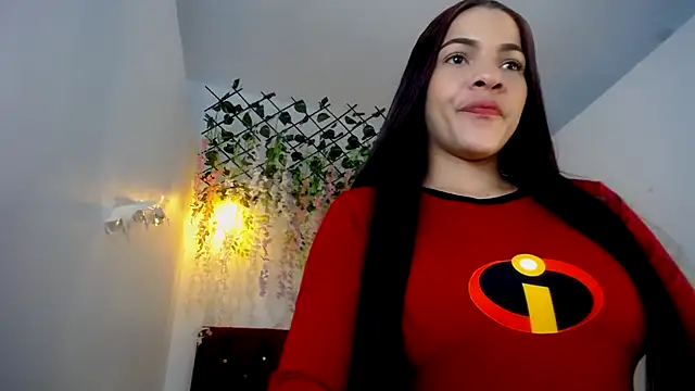 wild couple sex 69 online show from 5, 3, 2026