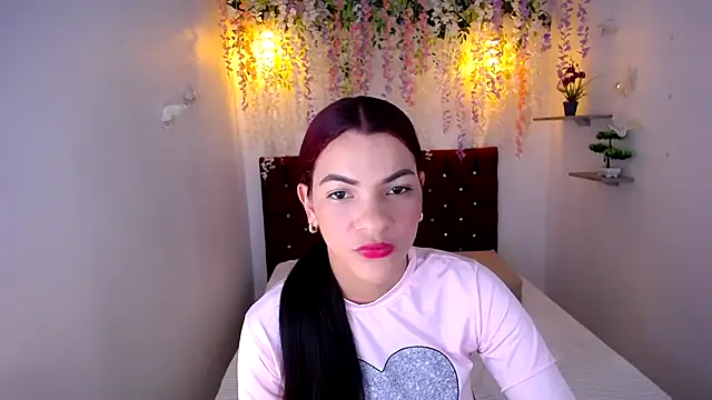 wild couple sex 69 online show from 25, 5, 2026