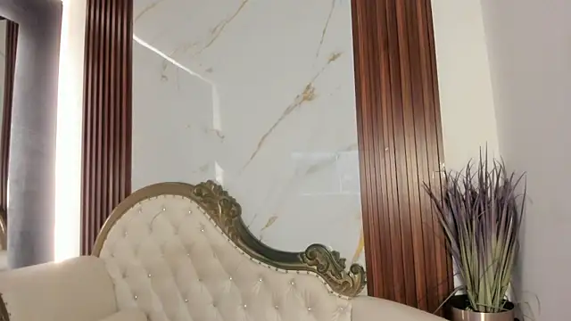 CoralieBronson online show from 17, 9, 2025