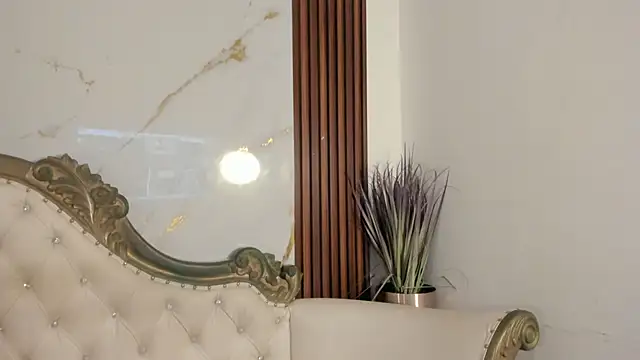 CoralieBronson online show from 18, 9, 2025