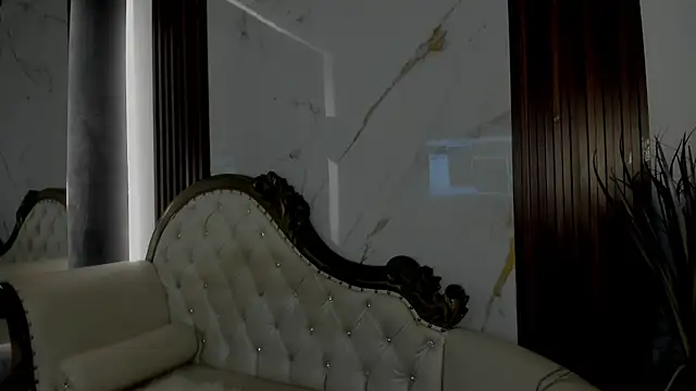 CoralieBronson online show from 11, 10, 2025