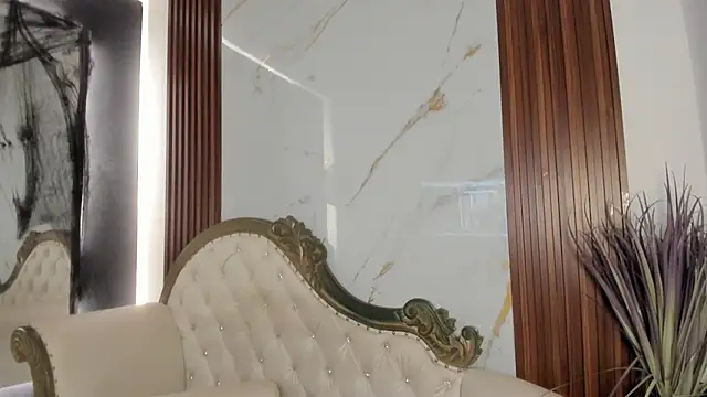 CoralieBronson online show from 19, 10, 2025