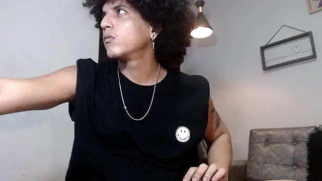 Xfire boy69 online show from 13, 11, 2025