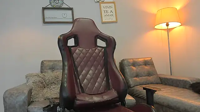 Xfire boy69 online show from 1, 12, 2025