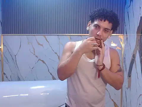 Xfire boy69 online show from 8, 2, 2026