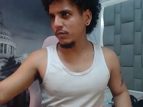 Xfire boy69 online show from 18, 2, 2026