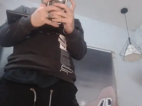 Xfire boy69 online show from 3, 3, 2026