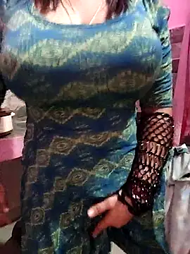 hot grieal1 online show from 16, 9, 2025