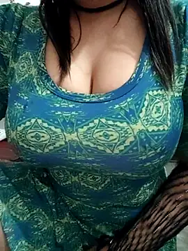 hot grieal1 online show from 21, 10, 2025