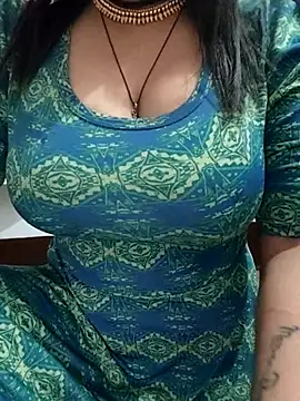 hot grieal1 online show from 8, 11, 2025