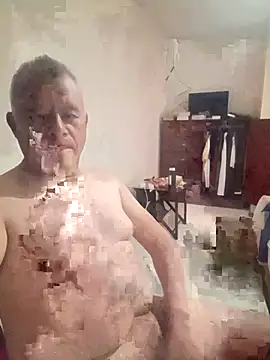 cuntico online show from 27, 9, 2025